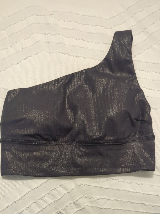 lululemon athletica Other - Lululemon Bra